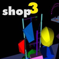 Shop3